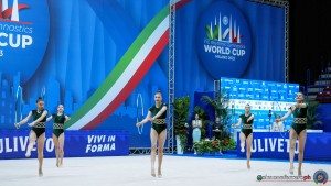 aa q azerbaijan aze ph simone ferraro sfa06458 copia